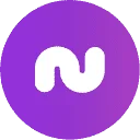 Rosie AI Coupon Codes